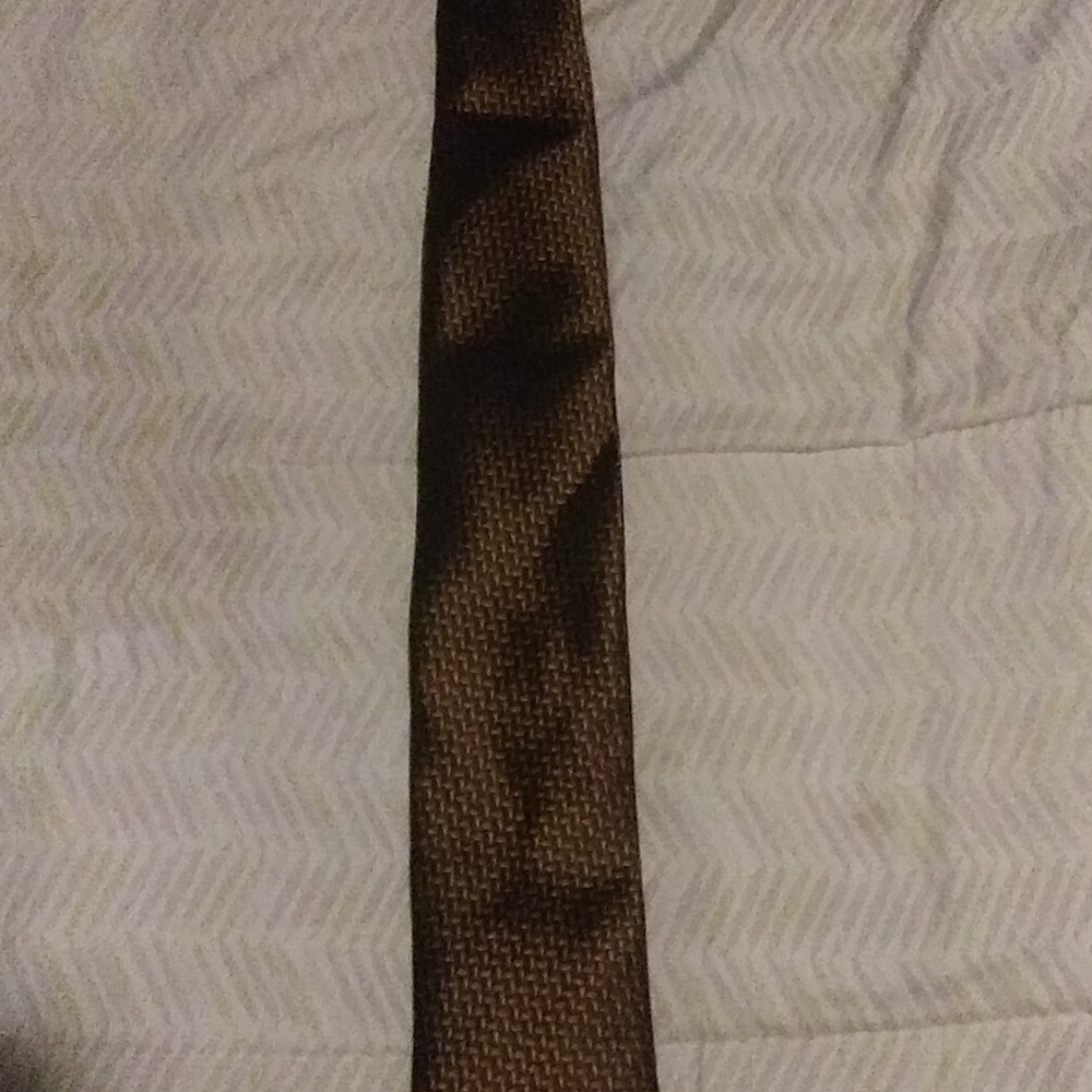 Tie